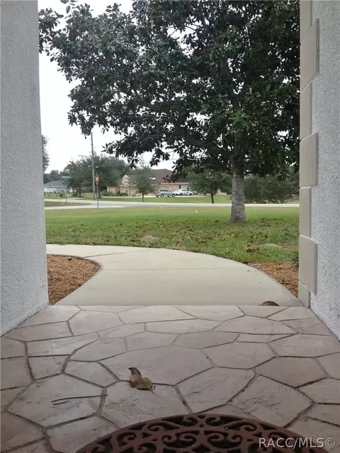 830 E Connecticut Ln, Hernando, FL 34442 photo 3