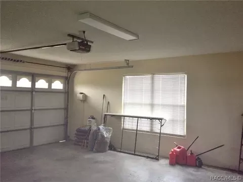 830 E Connecticut Ln, Hernando, FL 34442 photo 35
