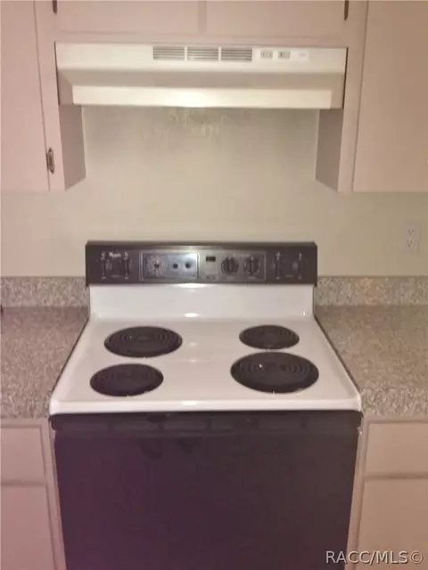 830 E Connecticut Ln, Hernando, FL 34442 photo 40