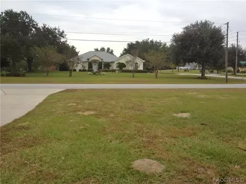 830 E Connecticut Ln, Hernando, FL 34442 photo 38