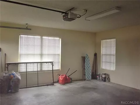 830 E Connecticut Ln, Hernando, FL 34442 photo 36