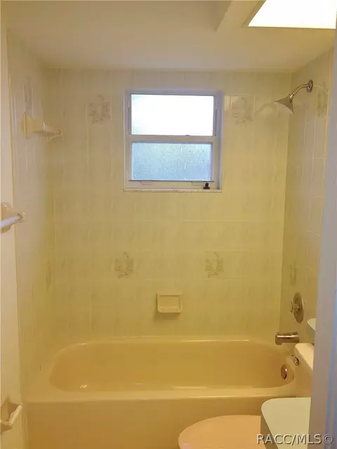 830 E Connecticut Ln, Hernando, FL 34442 photo 22