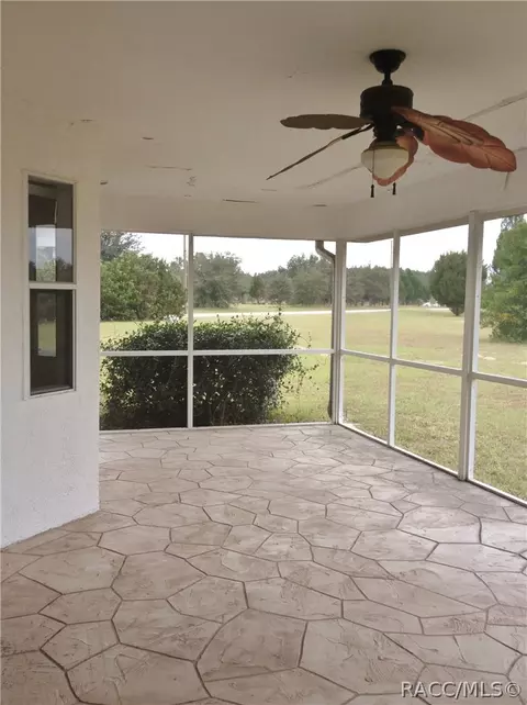 830 E Connecticut Ln, Hernando, FL 34442 photo 26