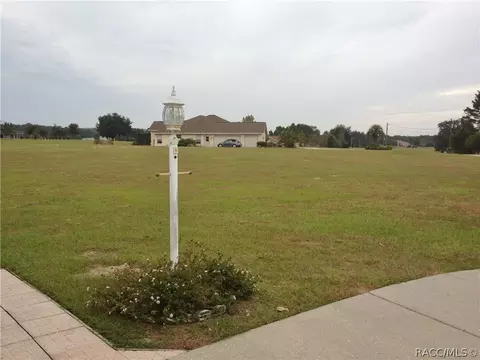 830 E Connecticut Ln, Hernando, FL 34442 photo 39