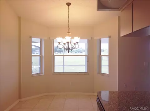 830 E Connecticut Ln, Hernando, FL 34442 photo 10
