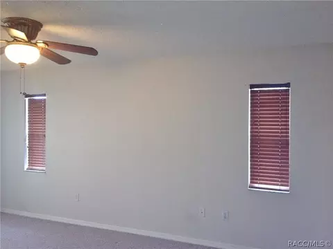 830 E Connecticut Ln, Hernando, FL 34442 photo 14