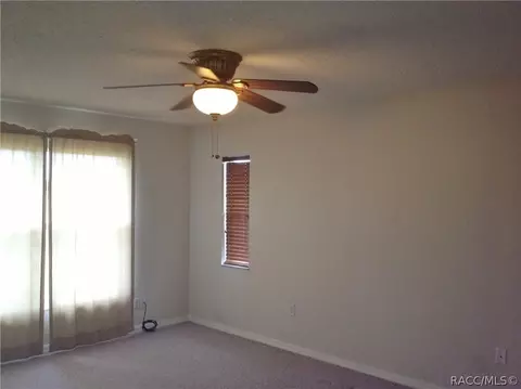 830 E Connecticut Ln, Hernando, FL 34442 photo 13