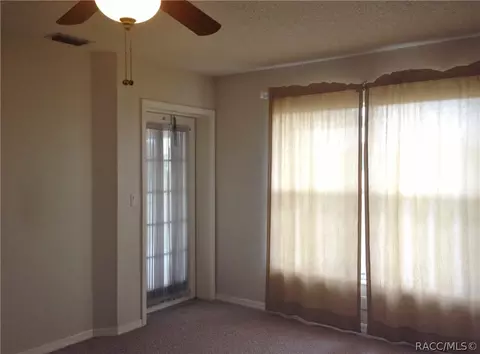 830 E Connecticut Ln, Hernando, FL 34442 photo 12
