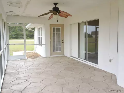 830 E Connecticut Ln, Hernando, FL 34442 photo 24