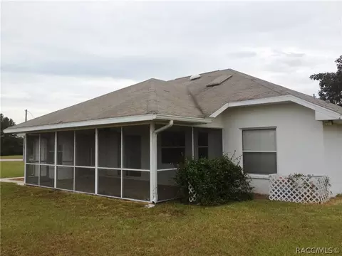 830 E Connecticut Ln, Hernando, FL 34442 photo 33