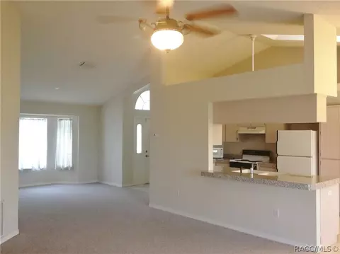 830 E Connecticut Ln, Hernando, FL 34442 photo 9