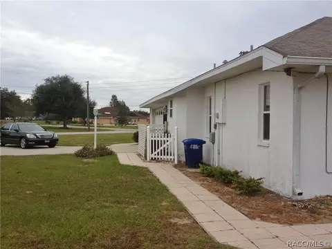 830 E Connecticut Ln, Hernando, FL 34442 photo 31