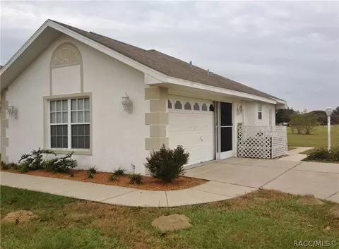 830 E Connecticut Ln, Hernando, FL 34442 photo 30