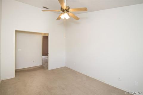 4260 N Arbor Shore Trl, Hernando, FL 34442 photo 24