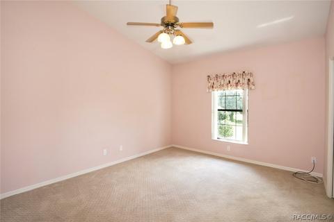 4260 N Arbor Shore Trl, Hernando, FL 34442 photo 16