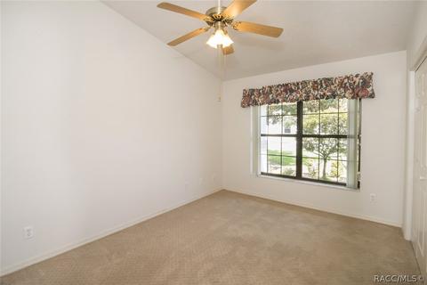 4260 N Arbor Shore Trl, Hernando, FL 34442 photo 22