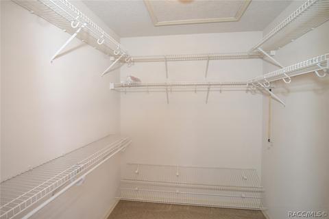 4260 N Arbor Shore Trl, Hernando, FL 34442 photo 19