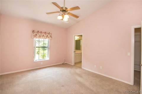 4260 N Arbor Shore Trl, Hernando, FL 34442 photo 15