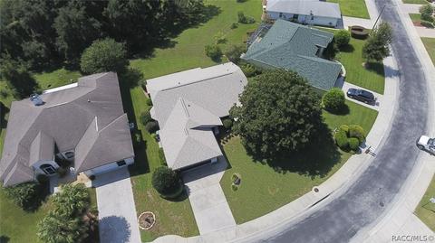4260 N Arbor Shore Trl, Hernando, FL 34442 photo 33