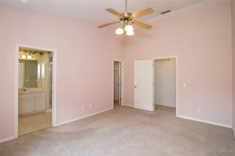 4260 N Arbor Shore Trl, Hernando, FL 34442 photo 18