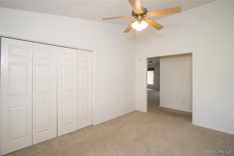 4260 N Arbor Shore Trl, Hernando, FL 34442 photo 23