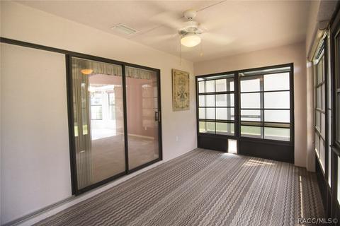 4260 N Arbor Shore Trl, Hernando, FL 34442 photo 30