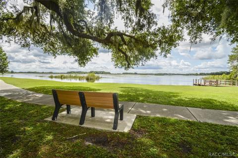 4260 N Arbor Shore Trl, Hernando, FL 34442 photo 35