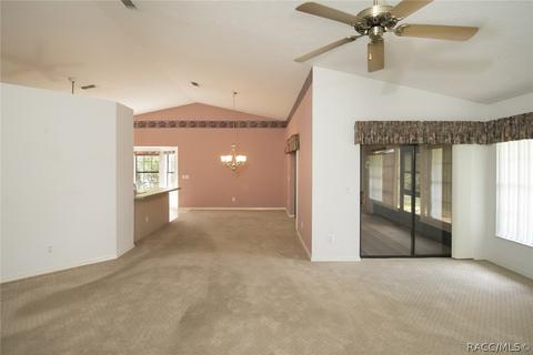4260 N Arbor Shore Trl, Hernando, FL 34442 photo 6