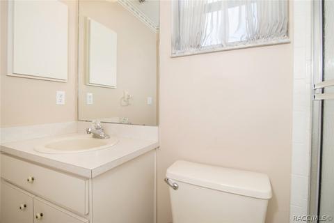 4260 N Arbor Shore Trl, Hernando, FL 34442 photo 25