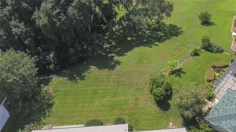 4260 N Arbor Shore Trl, Hernando, FL 34442 photo 31