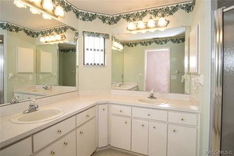 4260 N Arbor Shore Trl, Hernando, FL 34442 photo 20