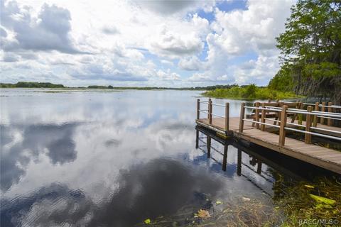 4260 N Arbor Shore Trl, Hernando, FL 34442 photo 36