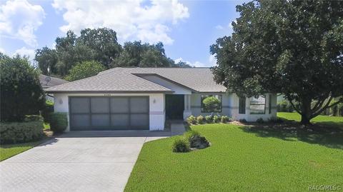 4260 N Arbor Shore Trl, Hernando, FL 34442 photo 37