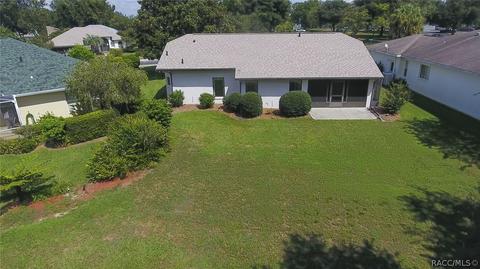 4260 N Arbor Shore Trl, Hernando, FL 34442 photo 32