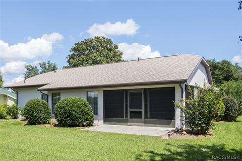 4260 N Arbor Shore Trl, Hernando, FL 34442 photo 41