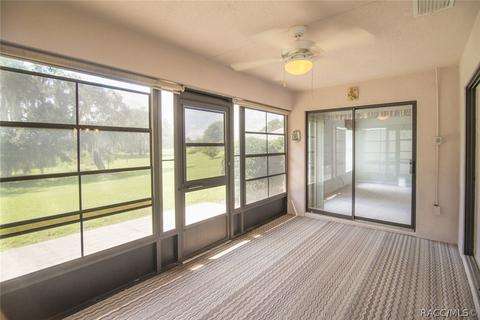 4260 N Arbor Shore Trl, Hernando, FL 34442 photo 29