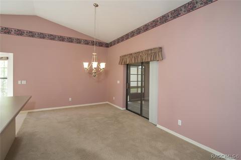 4260 N Arbor Shore Trl, Hernando, FL 34442 photo 7