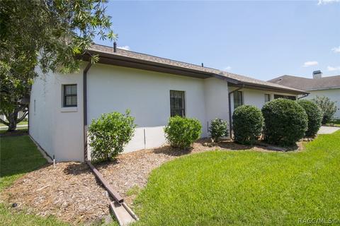 4260 N Arbor Shore Trl, Hernando, FL 34442 photo 40