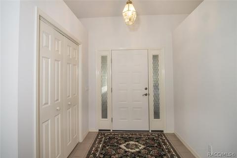 4260 N Arbor Shore Trl, Hernando, FL 34442 photo 2