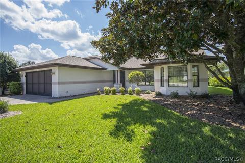 4260 N Arbor Shore Trl, Hernando, FL 34442 photo 38