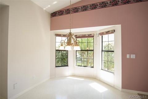 4260 N Arbor Shore Trl, Hernando, FL 34442 photo 9