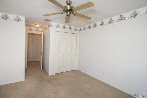 4260 N Arbor Shore Trl, Hernando, FL 34442 photo 28