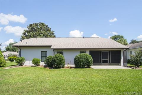 4260 N Arbor Shore Trl, Hernando, FL 34442 photo 39