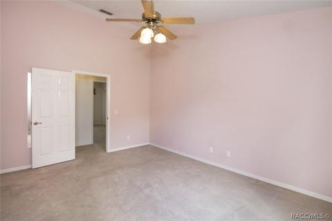 4260 N Arbor Shore Trl, Hernando, FL 34442 photo 17