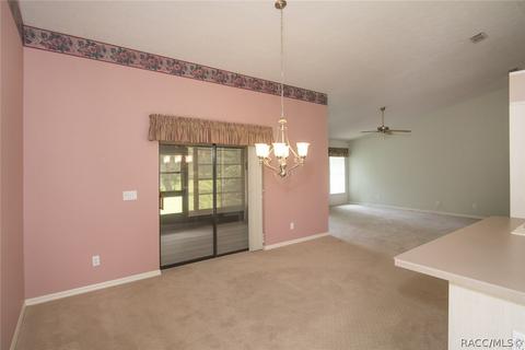 4260 N Arbor Shore Trl, Hernando, FL 34442 photo 8
