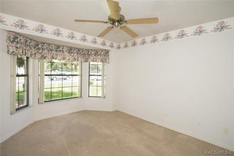 4260 N Arbor Shore Trl, Hernando, FL 34442 photo 27