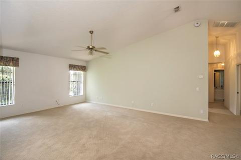 4260 N Arbor Shore Trl, Hernando, FL 34442 photo 5