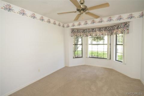 4260 N Arbor Shore Trl, Hernando, FL 34442 photo 26