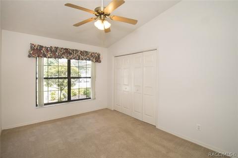 4260 N Arbor Shore Trl, Hernando, FL 34442 photo 21