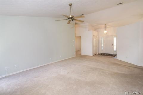 4260 N Arbor Shore Trl, Hernando, FL 34442 photo 4